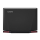 Lenovo Y700-15 i5-6300HQ/8GB/1000 GTX960M FHD - 331455 - zdjęcie 5